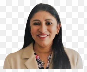 Life At Wipro Emoji,Camera Focal Length And Character Emotions And Facial Beauty