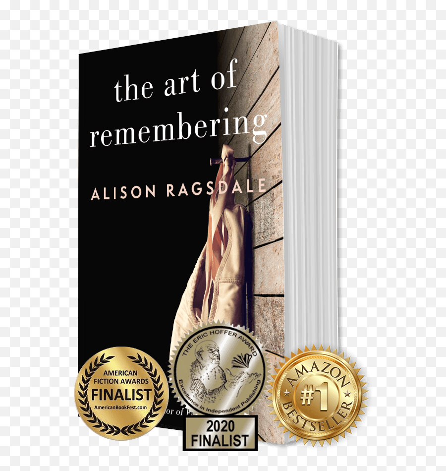 Books Alison Ragsdale Emoji,Reeling With Emotion