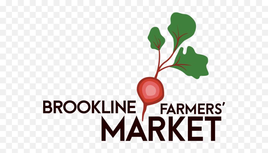 Brookline Ma Everything Brookline Since 1996 Page 22 Emoji,Aerosmith Sweet Emotion 1975 And 1991