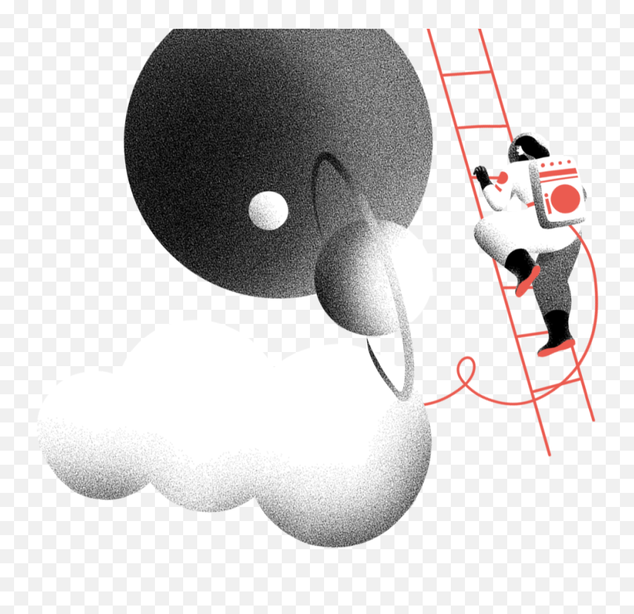 Melitta Annual Report 2019 - Home Emoji,Spured Emotions