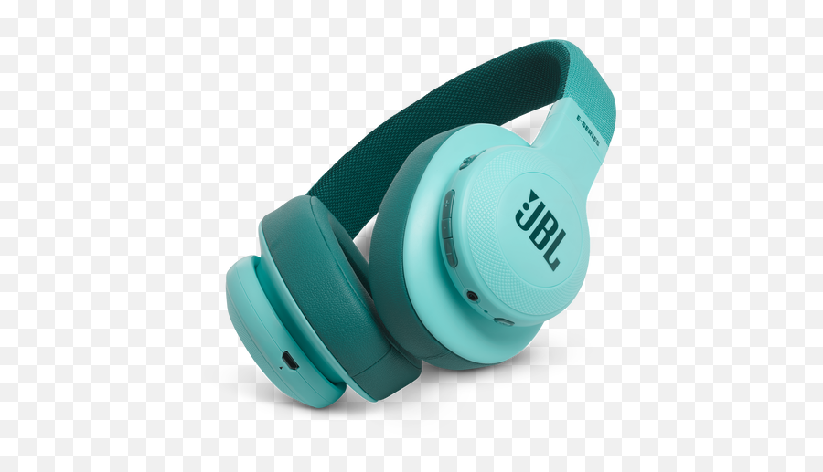 Wireless Headphones Download Transparent Png Image Png Arts Emoji,Blue Headphone Emojis