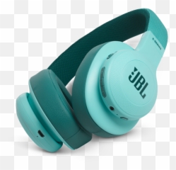Wireless Headphones Download Transparent Png Image Png Arts Emoji,Blue Headphone Emojis