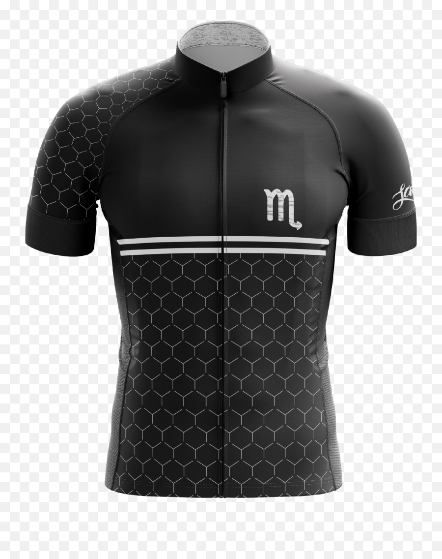 Zodiac U2013 Pedal Clothing Emoji,Scorpio Emoji