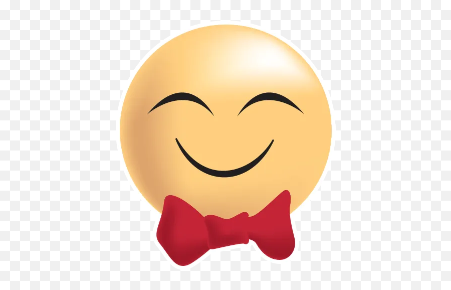 Love Emoji By You - Sticker Maker For Whatsapp,Yum Emoji