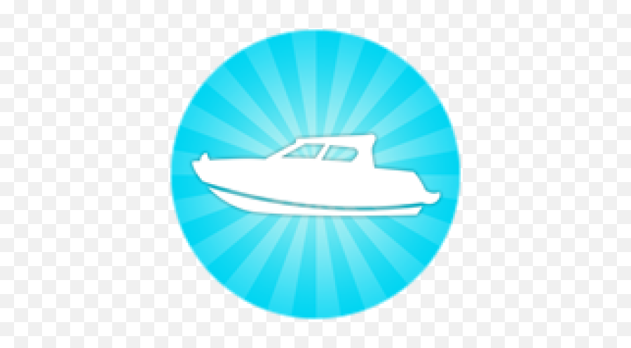 All Hands On Deck - Roblox Emoji,Boat Emoji