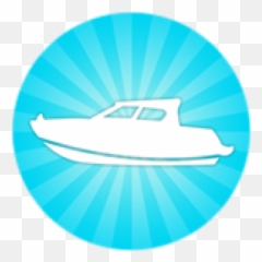 All Hands On Deck - Roblox Emoji,Boat Emoji