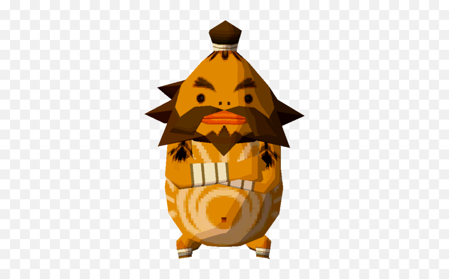Biggoron - Zelda Wiki Emoji,Ca Chef Emoji