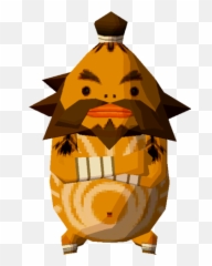 Biggoron - Zelda Wiki Emoji,Ca Chef Emoji