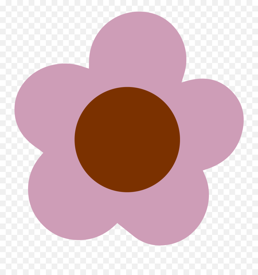 Mouldy Bisquits Emoji,Best Flower Emoji
