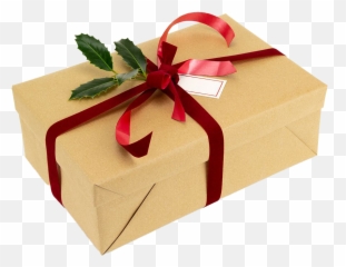 Wrapped Christmas Gift Transparent Images Png Arts Emoji,Christmas Present Emoji