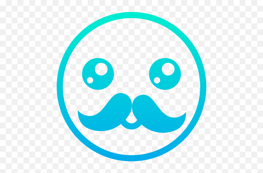 Moustache Emoticon Images Free Vectors Stock Photos U0026 Psd Emoji,Laundry Emoji