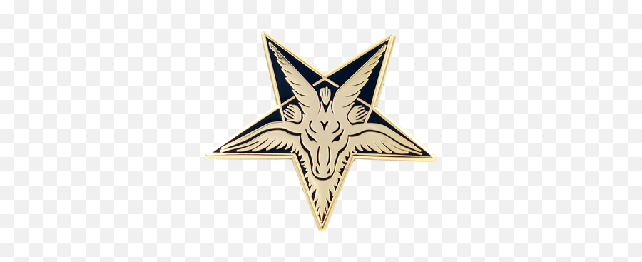 Crescent Moon Pin U2013 Shittty Stufff Emoji,Moon Emoji Pin