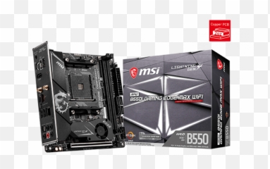 2021 Powered By Msi Emoji,Star Of David Steam Emoji