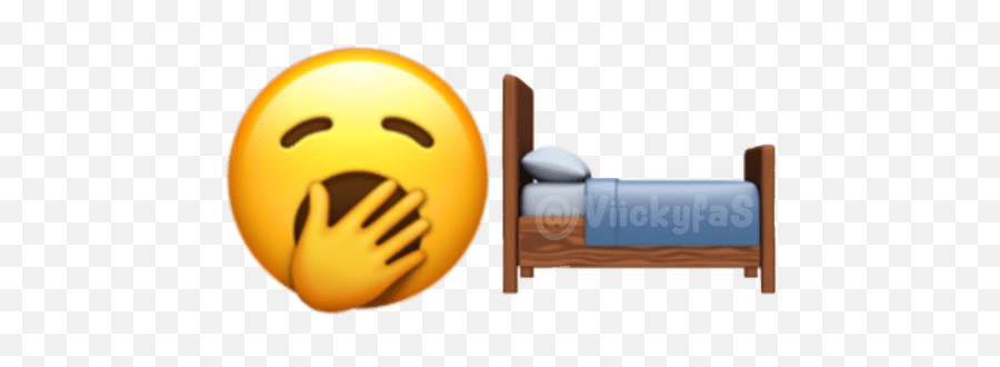 Emojis Pau0027 La Ocasión Emoji,Sleeep Emoji