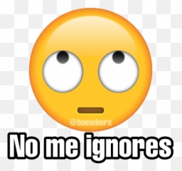 Tóxicos Emoji,Twitter Logo Emoji Text