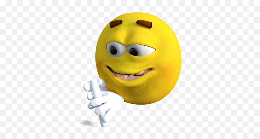 Dude Png Images Download Dude Png Transparent Image With Emoji,Idk Emoji Man Dude Png Images Download Dude Png Transparent Image With Emoji,Idk Emoji Man