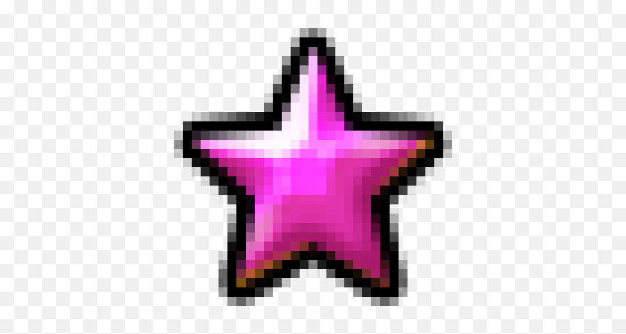 Summoneru0027s War Exporter - Appimagehubcom Emoji,Purple Star Emoji