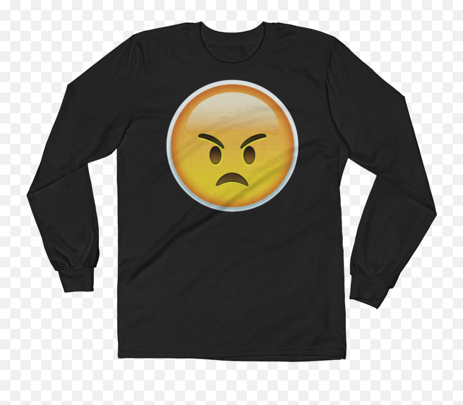 Bill Rights Shirt Png Image With No - No Step On Snek Shirt Emoji,Men's Emoji Shirt
