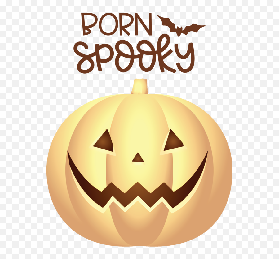 Halloween Jack - Ou0027lantern Pumpkin Lantern For Jack O Lantern Emoji,Lantern Emoji
