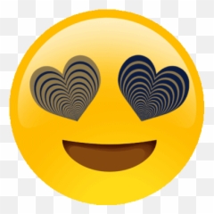 Georgia Southern University Gsu Sticker - Georgia Southern Emoji,Emoji University