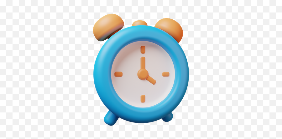 Alarm Icon - Download In Glyph Style Emoji,Siren Emoji Discord