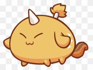 Axie 802383 Axie Marketplace Emoji,Xiao Emoji Clear Png