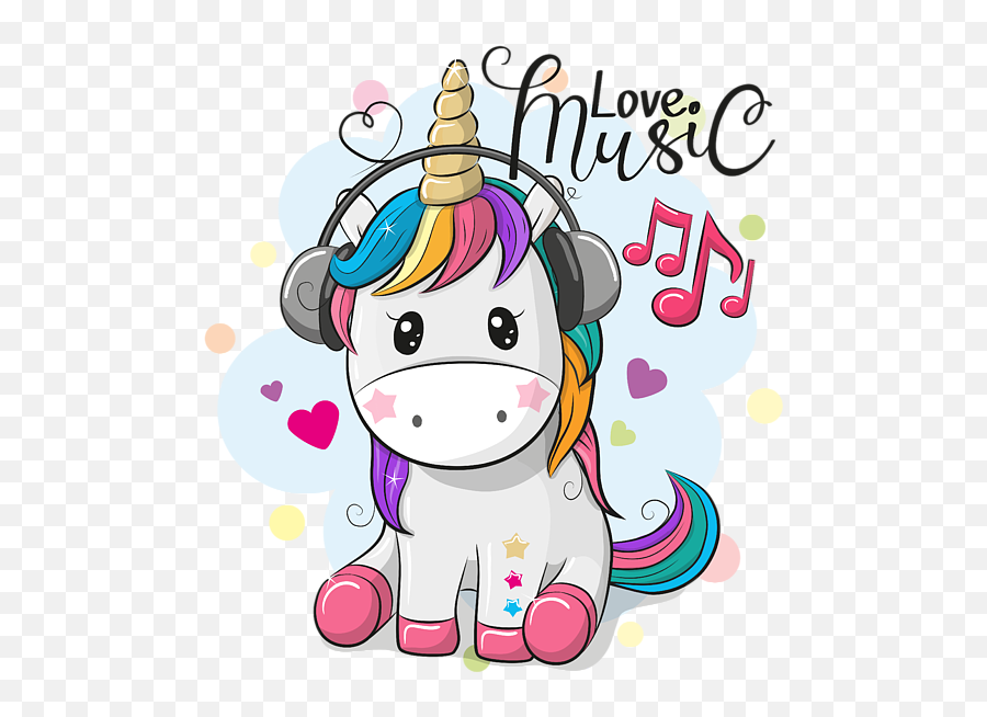 Music Loving Unicorn Cute Magical Horse Tote Bag For Sale By Emoji,Unicorn Emoji Dark Blue