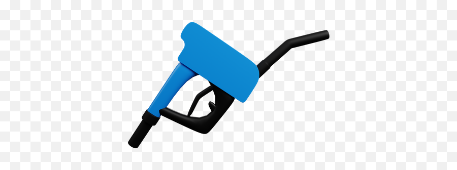 Fuel Pump 3d Illustrations Designs Images Vectors Hd Graphics Emoji,Gas Emoji