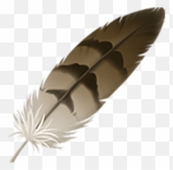 Feather Emoji Copy Paste,Tiger Emoji Copy And Paste