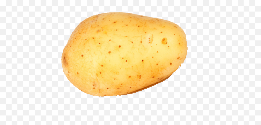Potato Nova Skin Emoji,Loaded Potato Emoji