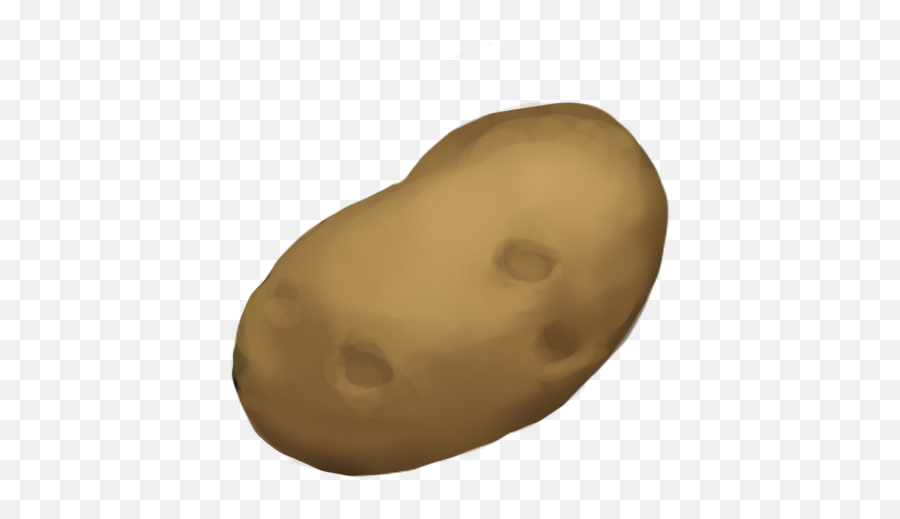 Crops No Place Like Home Wiki Fandom Emoji,Home With Tree Emoji Crops No Place Like Home Wiki Fandom Emoji,Home With Tree Emoji