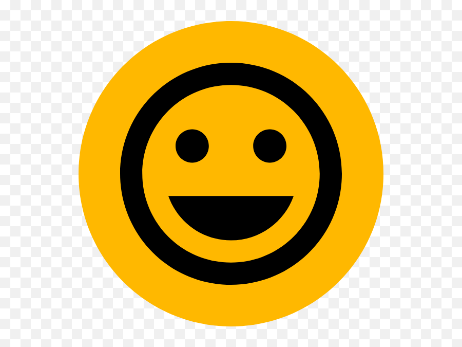 The Level Up Journal Emoji,Line Bigest Smile Emoji