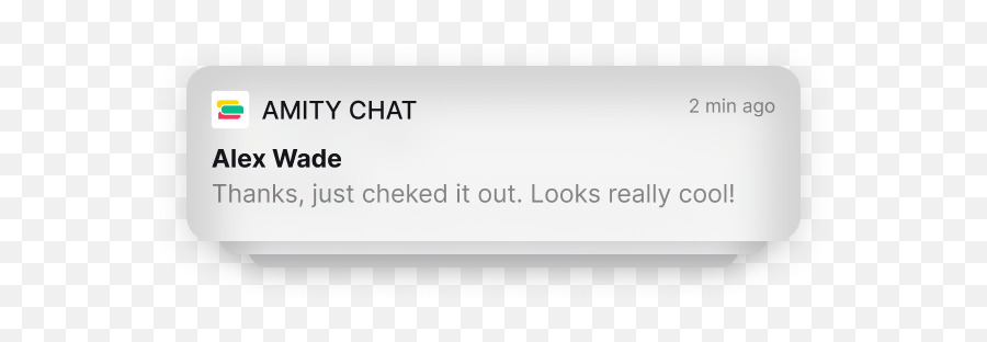 Amity Chat In - App Chat U0026 Social Features Sdk U0026 Api Emoji,Large Chat Text Emoji