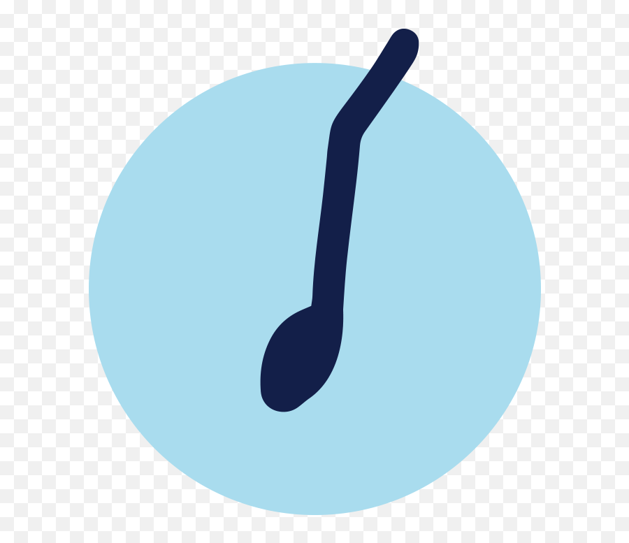 Japan Is Changing The Way We Hear Emoji,Staff Emoji Copy And Paste