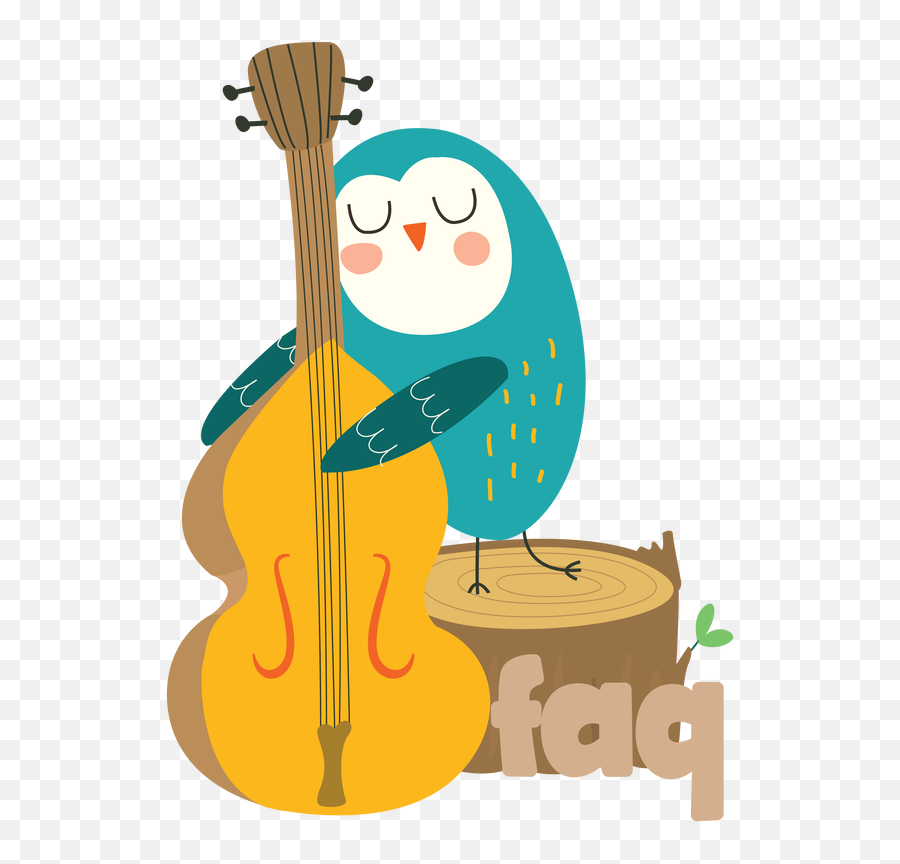 Home Emoji,Double Bass Violin Emoji