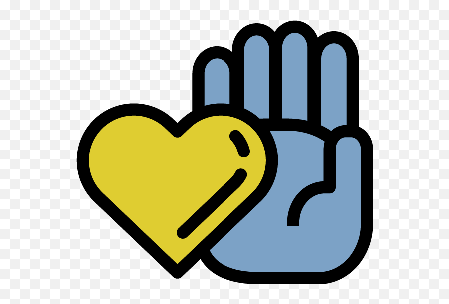 Community Foundation For Calderdale U2013 Raising Funds For Emoji,God Hands Emoji