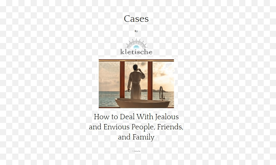 How To Deal With Jealous Friends And Family - Kletische Photo Caption Emoji,Emotions Jealousy