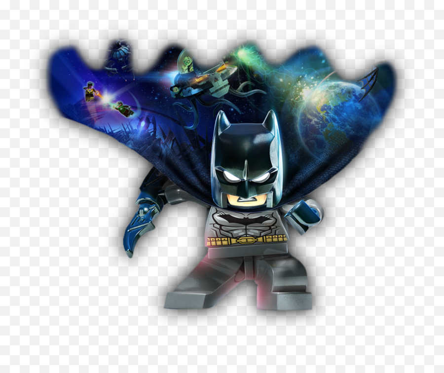 The Most Edited - Lego Batman 3 Para Xbox 360 Emoji,Batting Eyelashes Emoji