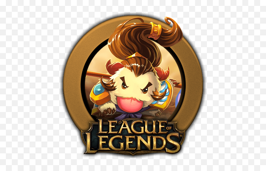 Agarz - Skin Galerisi League Of Legends Emoji,Poro Emoji