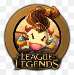 Agarz - Skin Galerisi League Of Legends Emoji,Poro Emoji