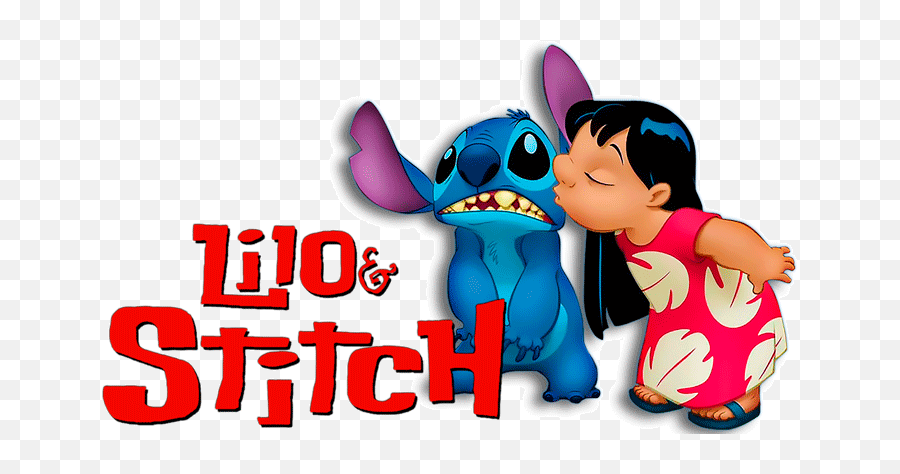 Imágenes Para Peques - Disney Lilo Et Stitch Emoji,Editar Fotos Con Emojis
