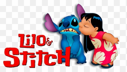 Imágenes Para Peques - Disney Lilo Et Stitch Emoji,Editar Fotos Con Emojis