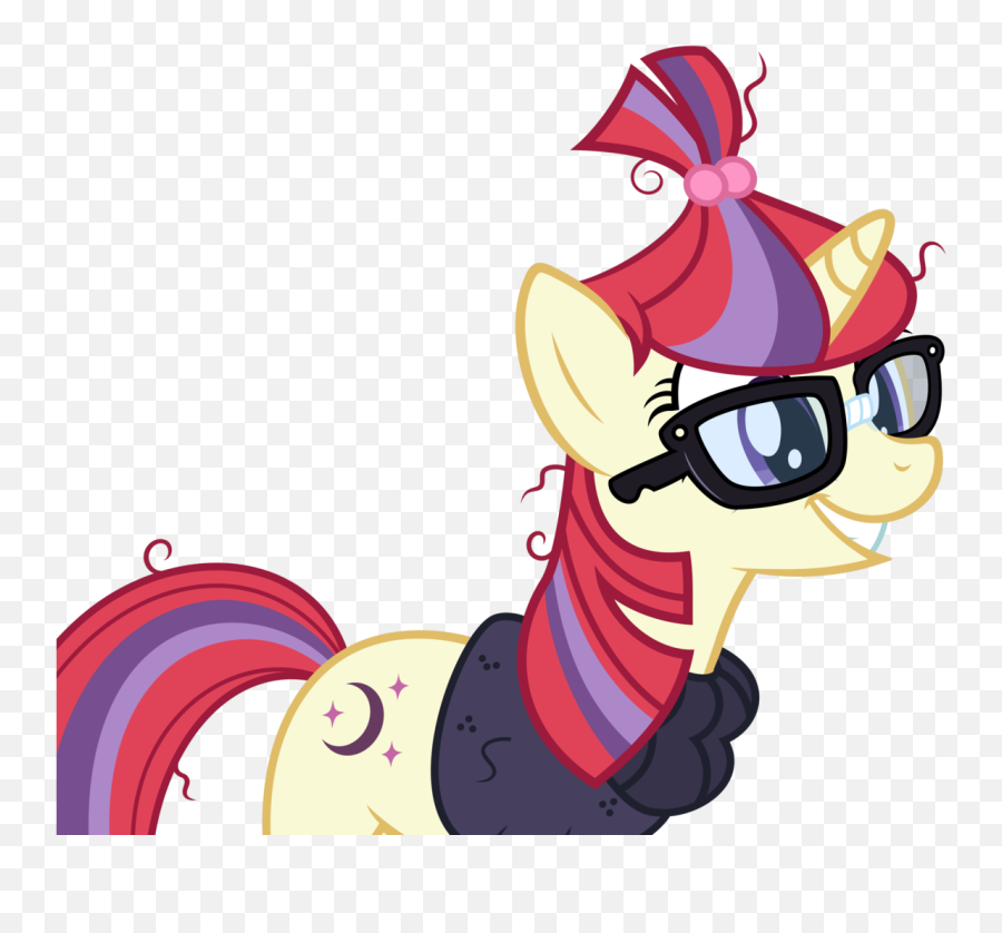 What Are Your Thoughts - Moondancer Mlp Emoji,Guess The Emoji Sunset Bird