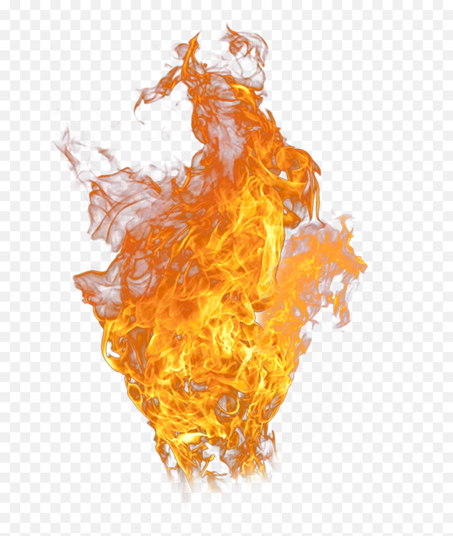Flame Png Images Fire Flame Icon Free Download - Free Fire Png Emoji,Fire Flame Emoji