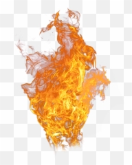 Flame Png Images Fire Flame Icon Free Download - Free Fire Png Emoji,Fire Flame Emoji