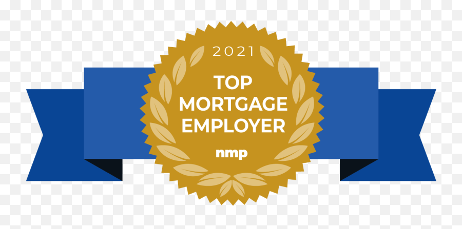 Join Our Team - Key Mortgage Services Quality Service Reliability Logo Emoji,Kim Possible Emotion Sickness