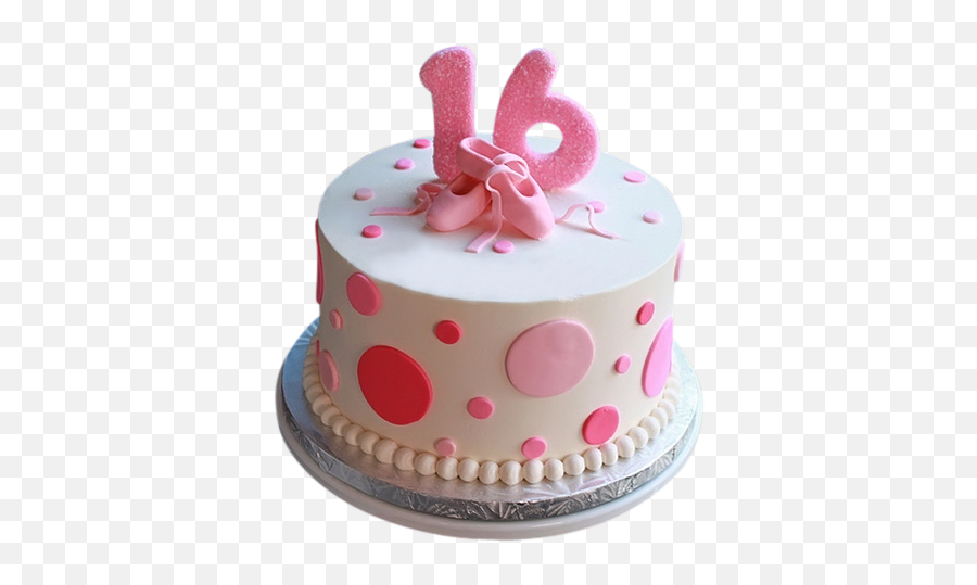 Online Birthday Cake Designer Birthday Cake Delivery - 10th Birthday Ideas Girls Cake Emoji,Round Emoji Cake