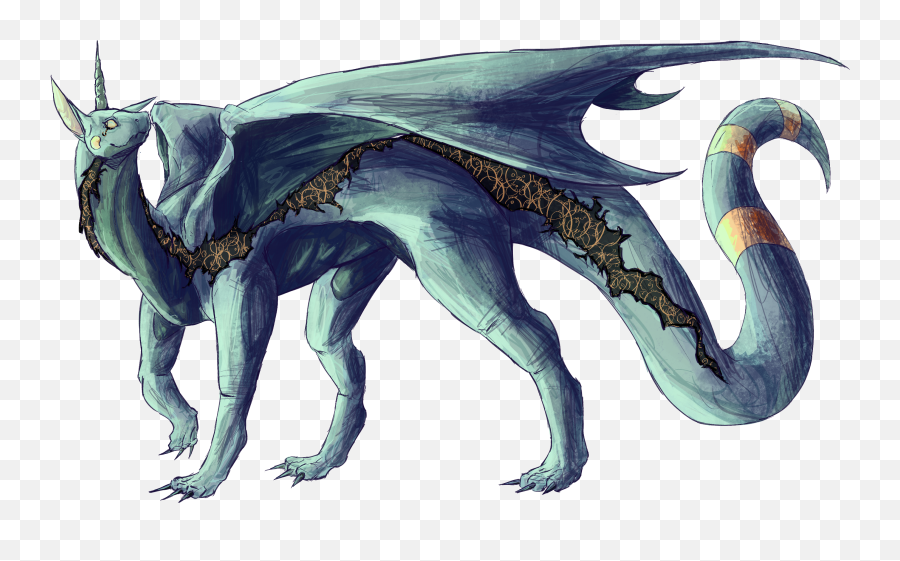 Berith Wings Of Fire Fanon Wiki Fandom - Dragon Emoji,Emotion Sensor Cat Ears