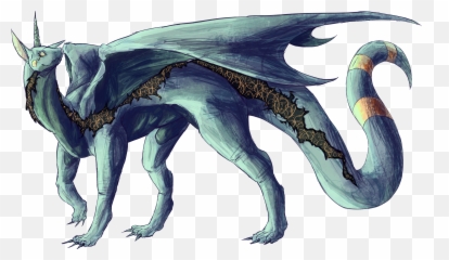 Berith Wings Of Fire Fanon Wiki Fandom - Dragon Emoji,Emotion Sensor Cat Ears