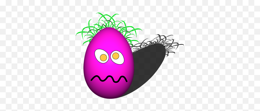 100 Free Egg Face U0026 Easter Images - Pixabay Easter Egg Carton Png Emoji,Red Faced Emoticon